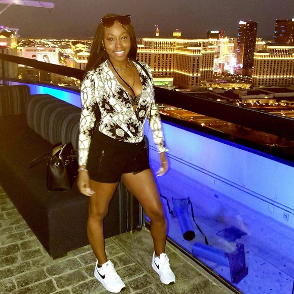 Alexus, Posh Professional - Picture 4 of 8